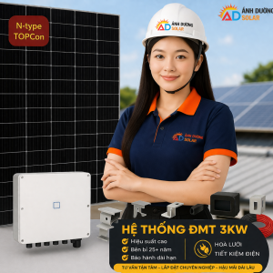 goi-dien-mat-troi-3kwp