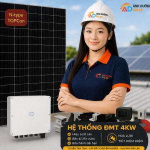 goi-dien-mat-troi-4kwp