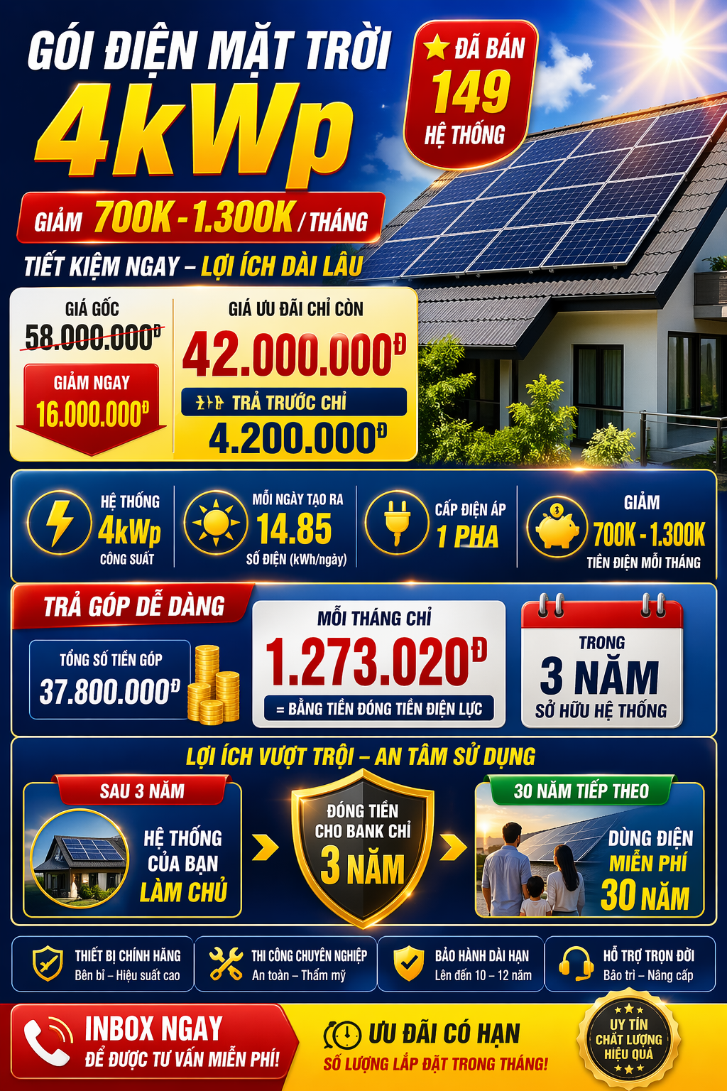 goi-dien-mat-troi-4kwp-tra-gop