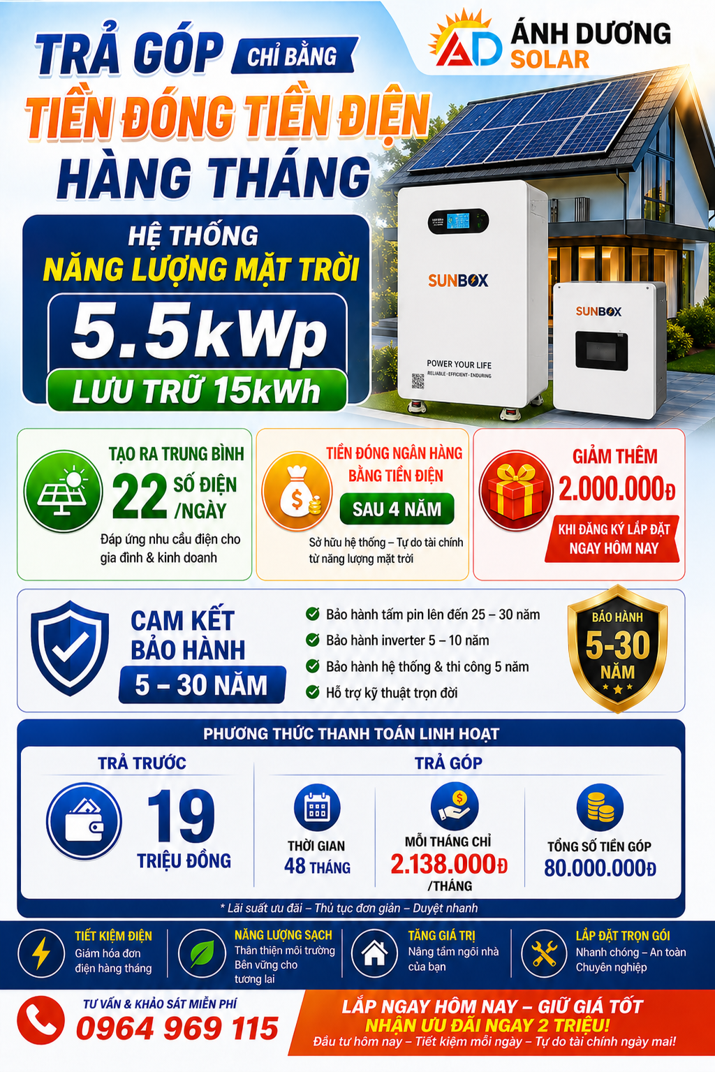 goi-dien-mat-troi-5-5kwp-luu-tru-15-3kwh