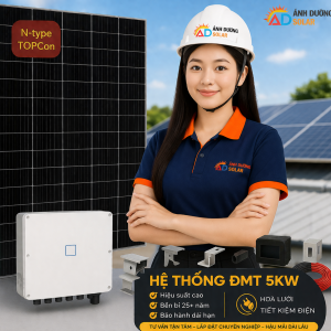 goi-dien-mat-troi-5kwp