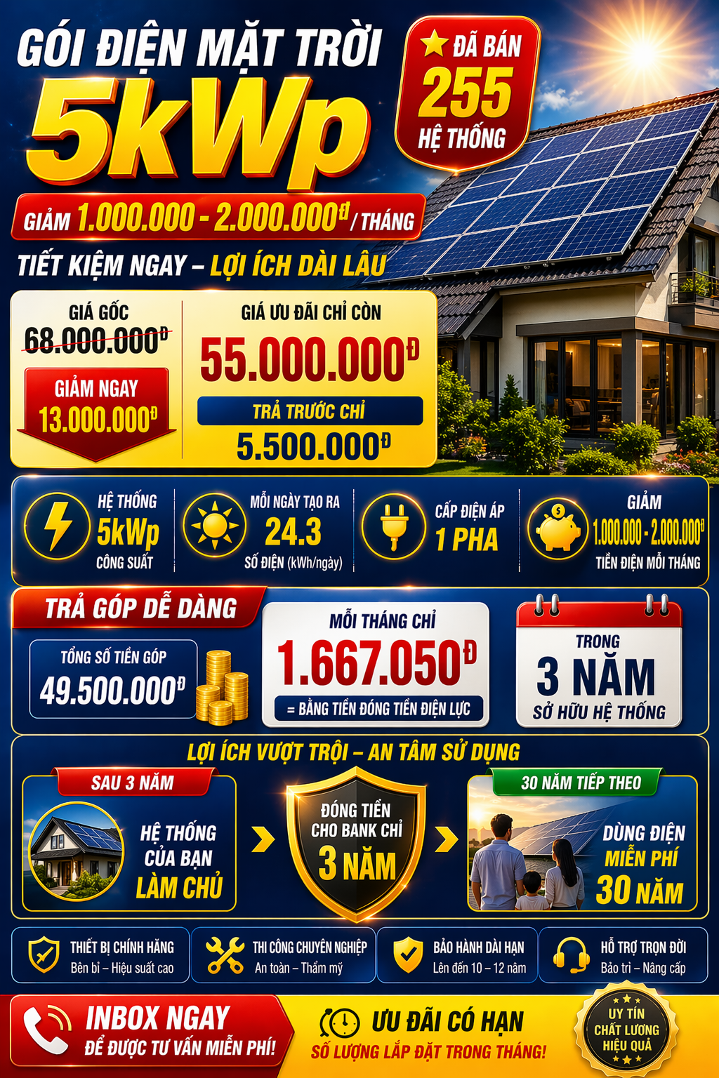 goi-dien-mat-troi-5kwp-tra-gop