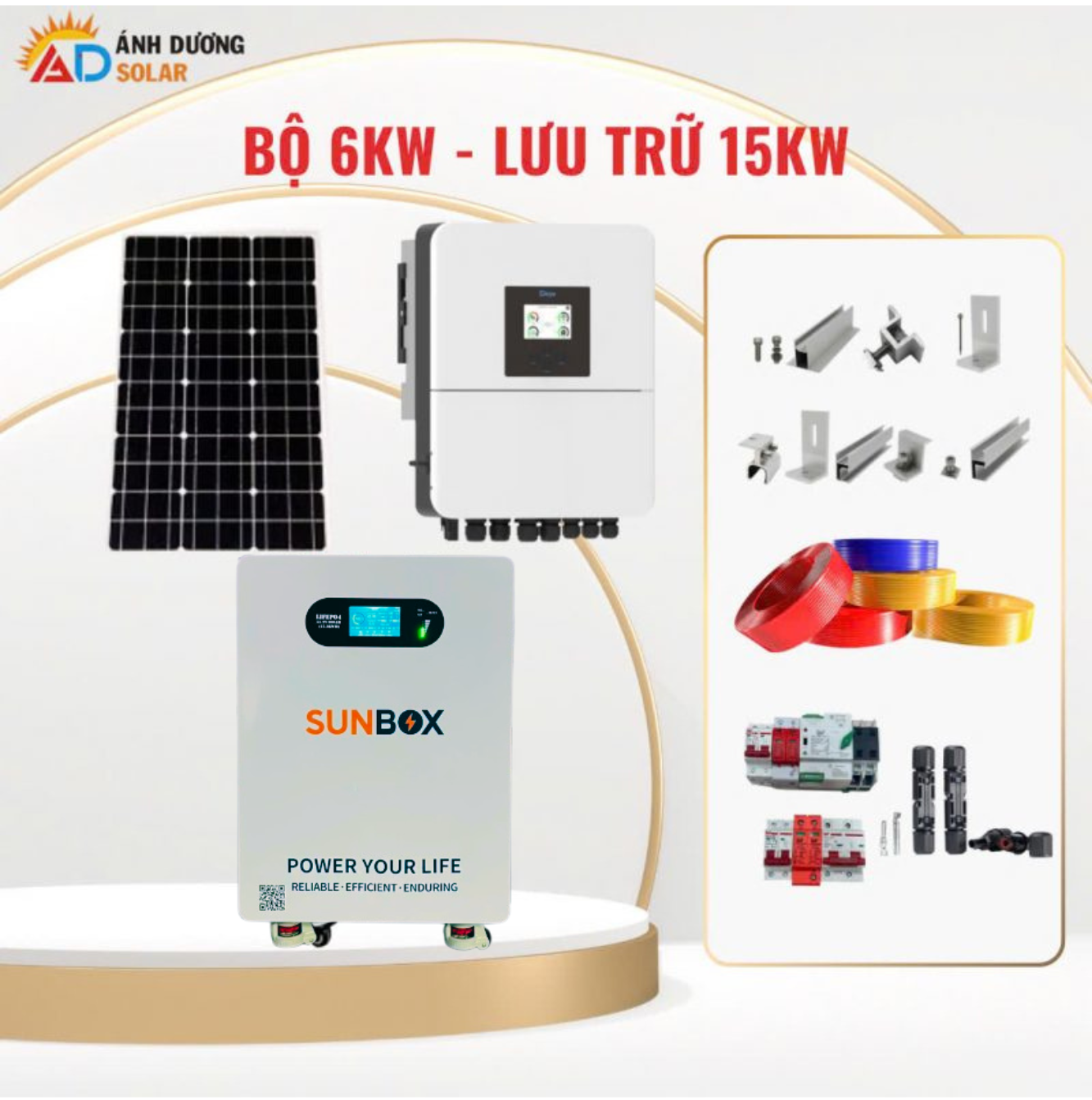 goi-dien-mat-troi-6-3-kwp-luu-tru-15-kwh(1)