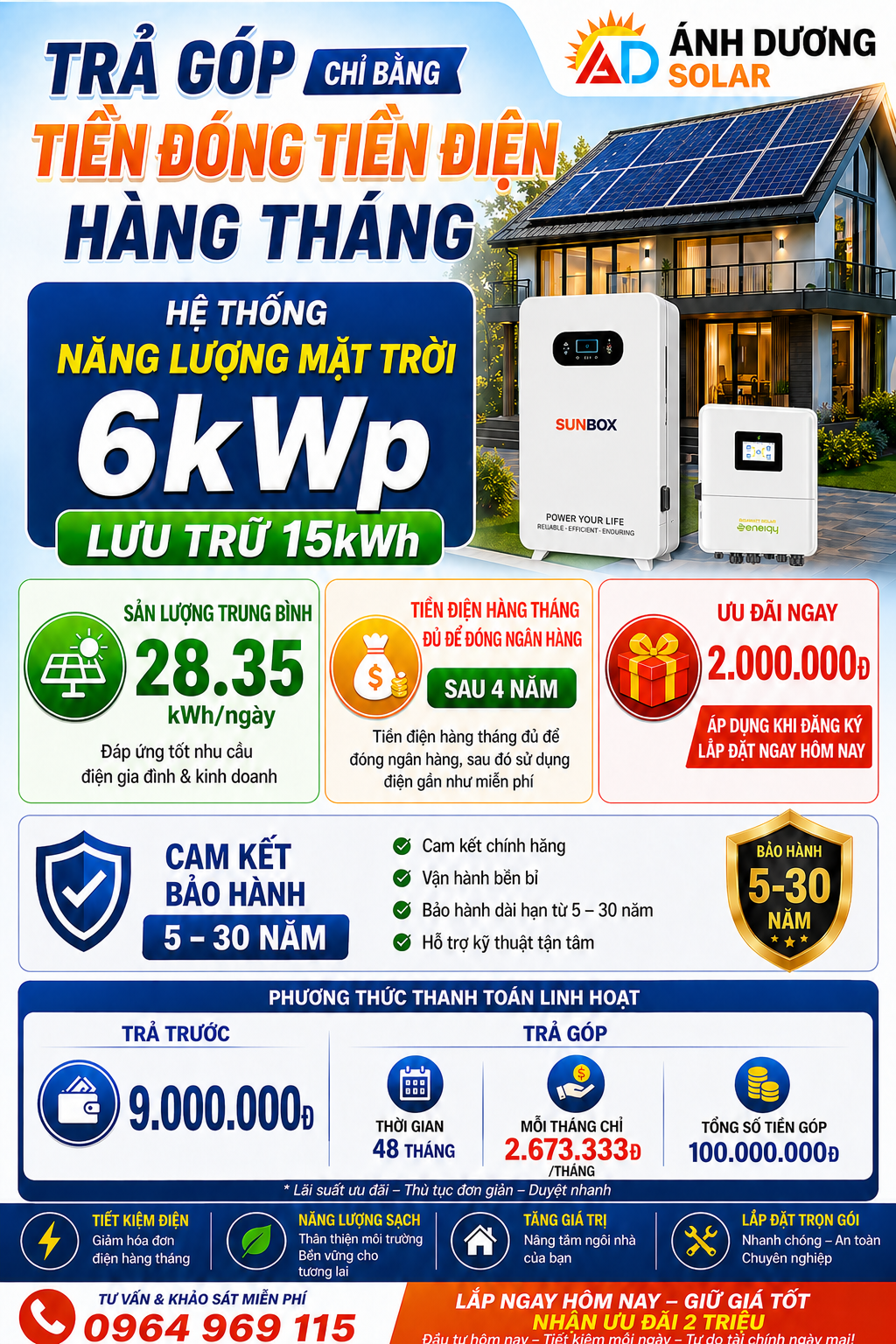 goi-dien-mat-troi-6-3kwp-luu-tru-15-3kwh