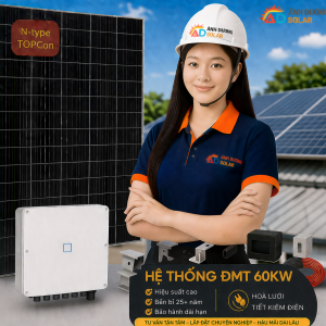 goi-dien-mat-troi-60kwp