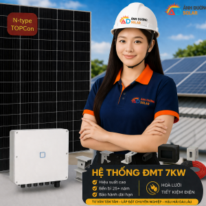 goi-dien-mat-troi-7kwp