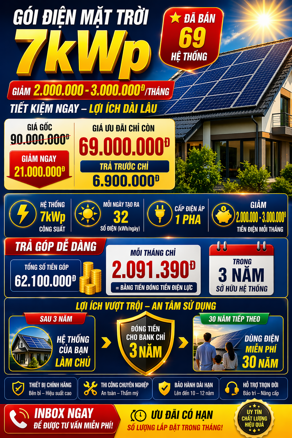 goi-dien-mat-troi-7kwp-tra-gop