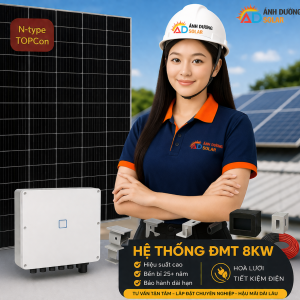 goi-dien-mat-troi-8kwp