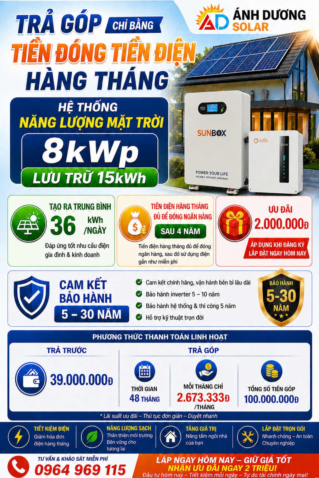goi-dien-mat-troi-8kwp-luu-tru-15kwh-tra-gop