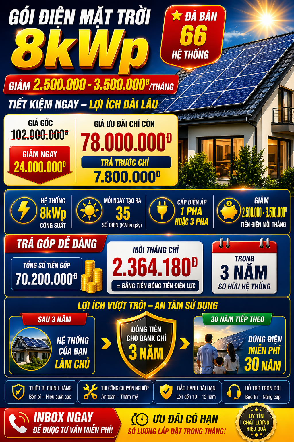goi-dien-mat-troi-8kwp-tra-gop