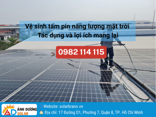 ve-sinh-tam-pin-nang-luong-banner