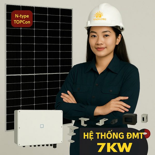 goi-dien-mat-troi-7-kwp