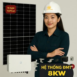 goi-dien-mat-troi-8-kwp