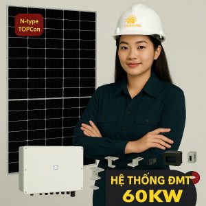 goi-dien-mat-troi-he-60-kwp