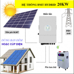 goi-dien-mat-troi-20kwp-luu-tru-28-6-kwh