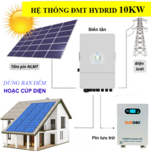 goi-dien-mat-troi-10kwp-luu-tru-30kwh