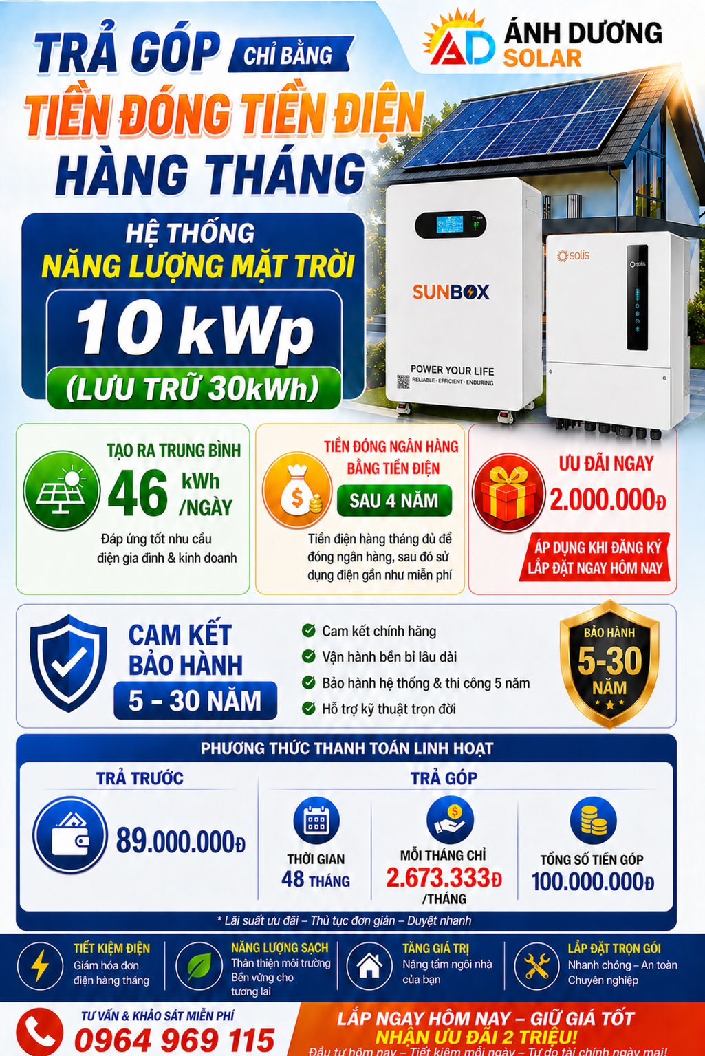 goi-dien-mat-troi-10kwp-luu-tru-30kwh-tra-gop