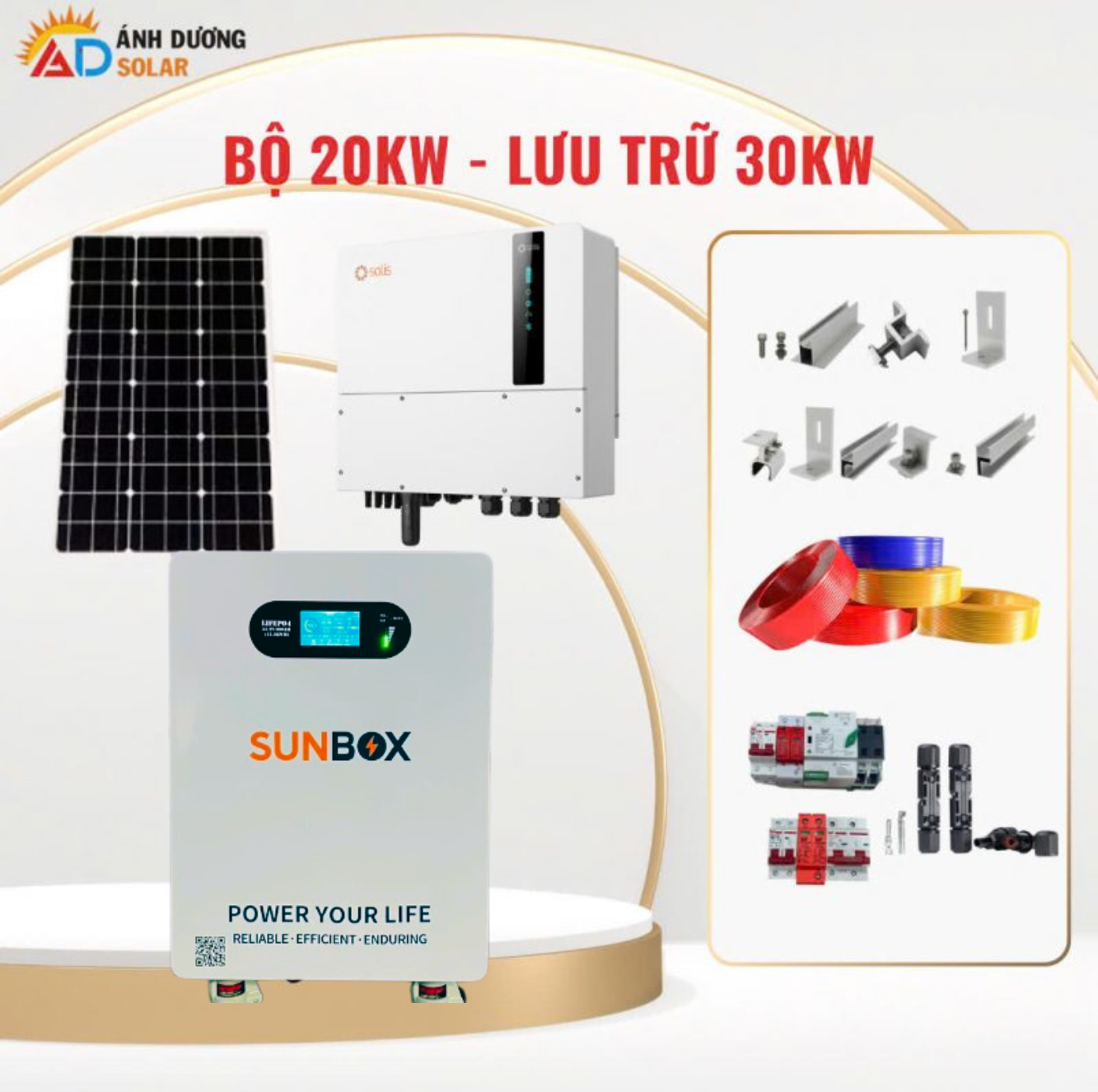 goi-dien-mat-troi-20kwp-luu-tru-30kwh-1
