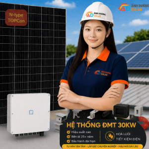 goi-dien-mat-troi-30kwp