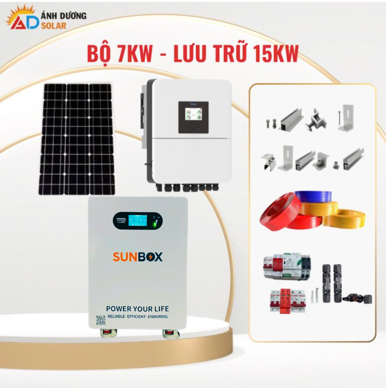 goi-dien-mat-troi-7-4-kwp-tru-14-3-kwh(1)