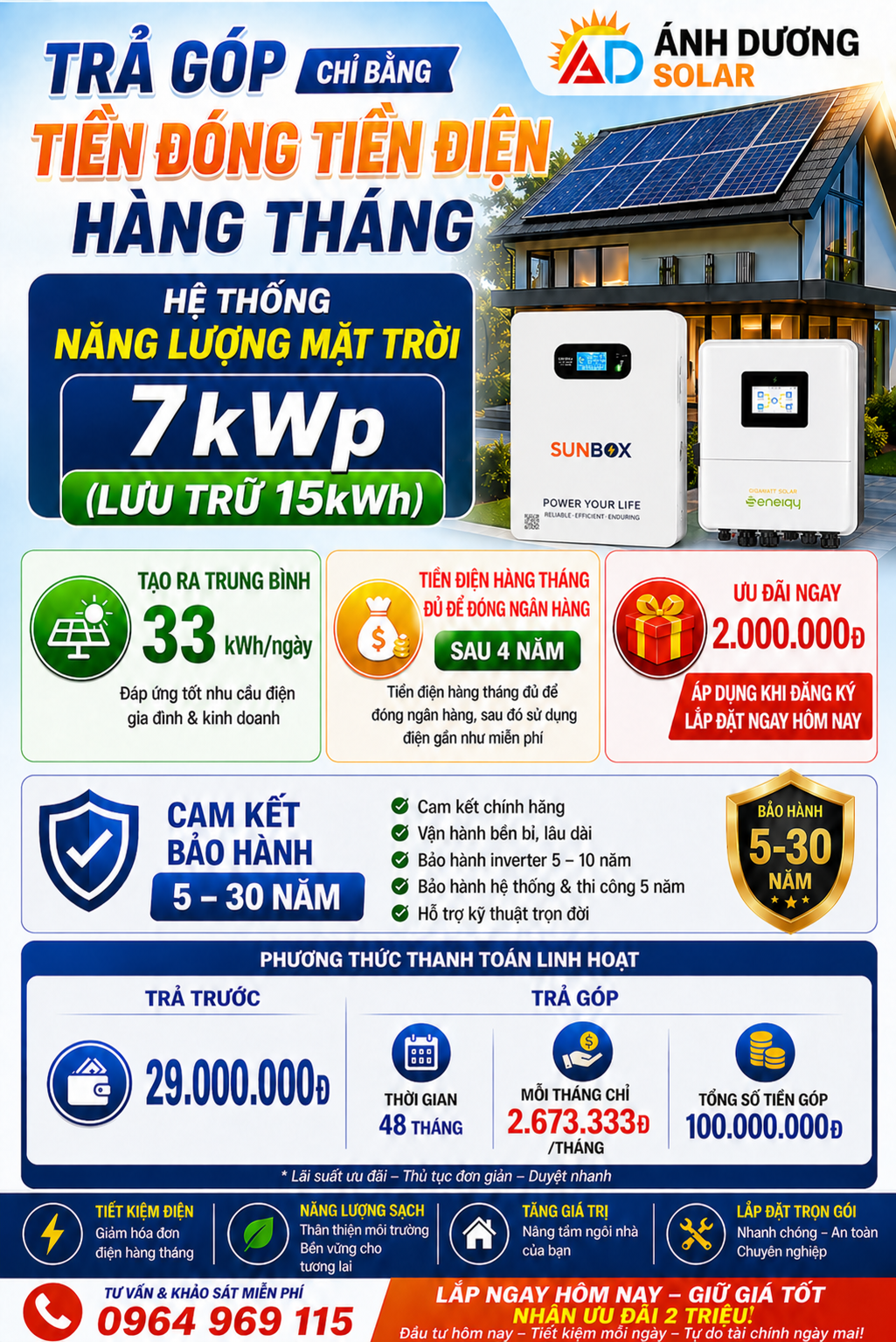 goi-dien-mat-troi-7kwp-luu-tru-15.3kwh-tra-gop