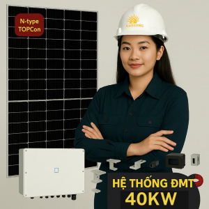 goi-dien-mat-troi-he-40kw