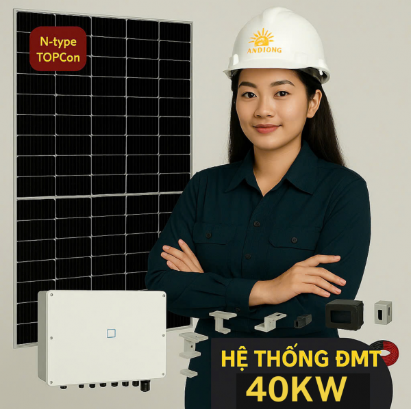 goi-dien-mat-troi-he-40kw