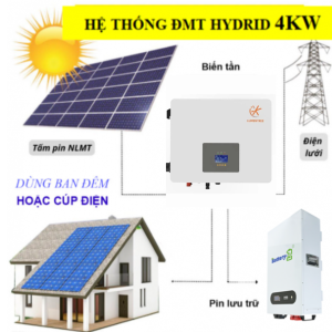 goi-dien-mat-troi-4-3-kwp-luu-tru-7-5-kwh