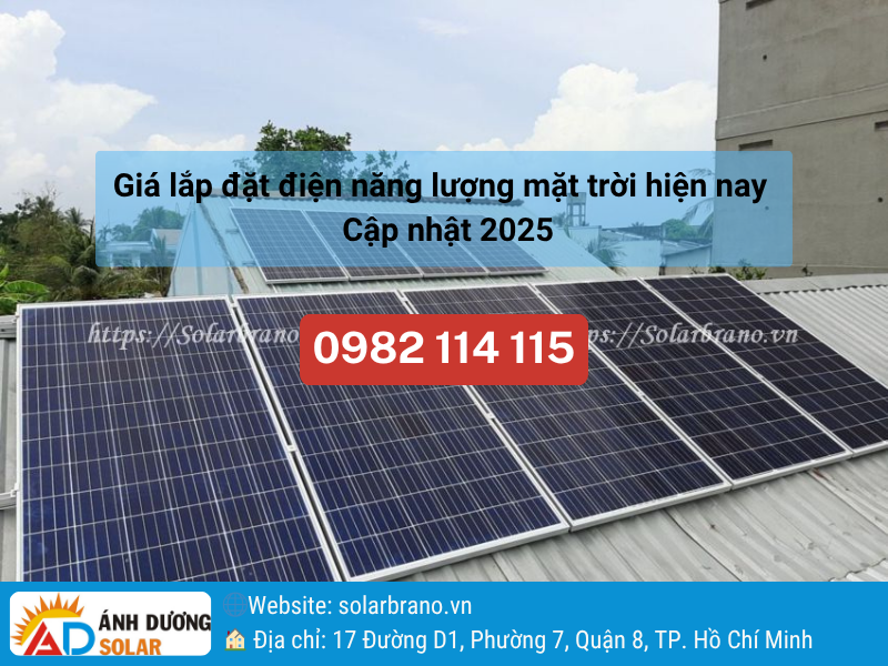 gia-lap-dat-dien-nang-luong-mat-troi-banner