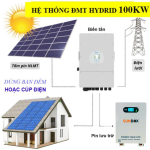 goi-dien-mat-troi-100kwp-luu-tru-30kwp