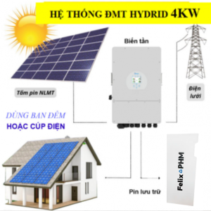 goi-dien-mat-troi-4-3-kwp-luu-tru-7-5-kwh