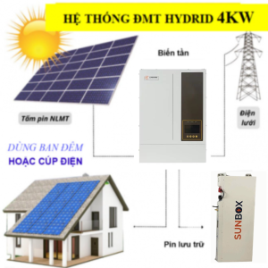 goi-dien-mat-troi-4-3-kwp-luu-tru-7-6-kwh