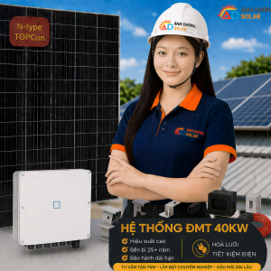 goi-dien-mat-troi-40kwp