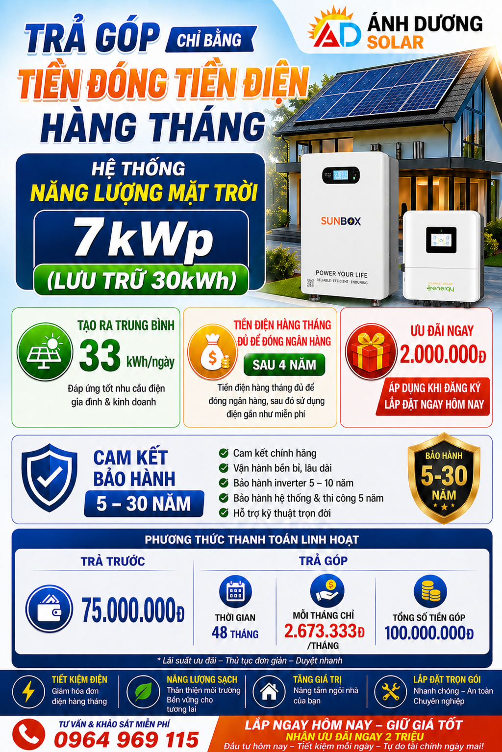 goi-dien-mat-troi-7kwp-luu-tru-30kwh-tra-gop