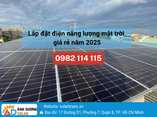 lap-dat-dien-nang-luong-mat-troi-gia-re-banner