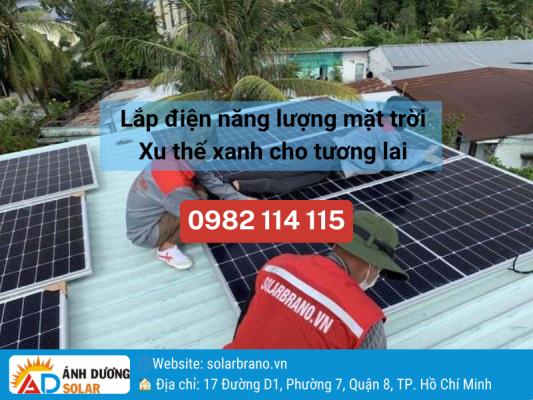 lap-dien-nang-luong-mat-troi-banner