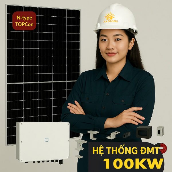 goi-dien-mat-troi-he-100kw