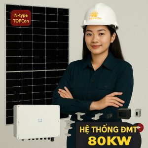 goi-dien-mat-troi-he-80kw