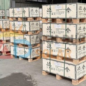 pin-luu-tru-ls-300ah-2