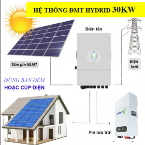 goi-dien-mat-troi-30kwp-luu-tru-30-kwh