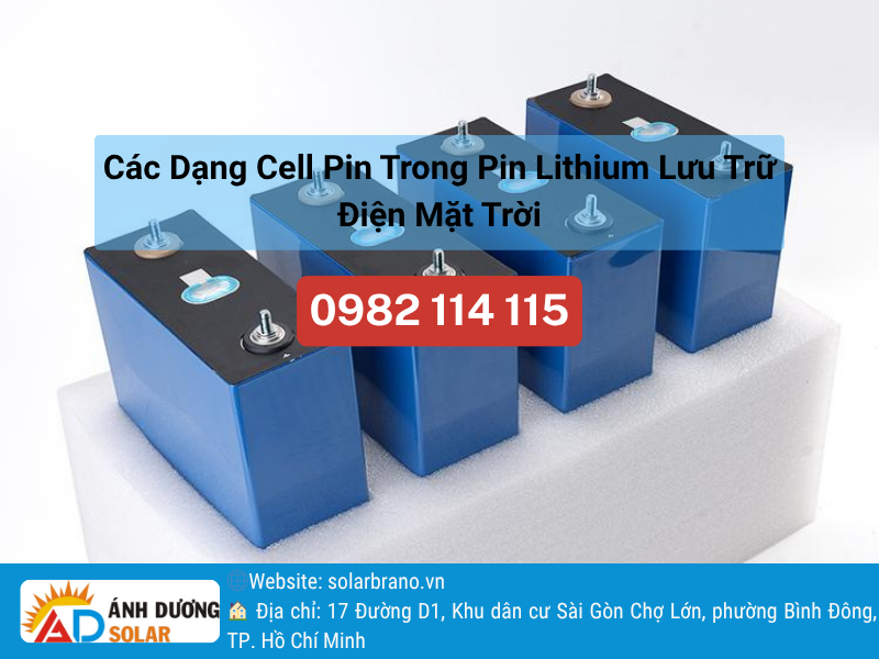 cac-dang-cell-pin-banner