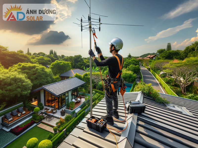 chong-set-cho-he-thong-nang-luong-mat-troi-1