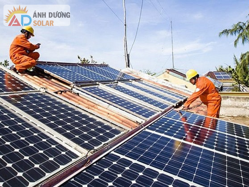 chong-set-cho-he-thong-nang-luong-mat-troi-2