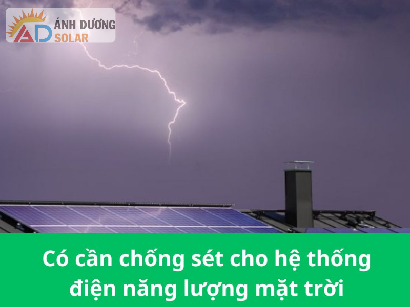 chong-set-cho-he-thong-nang-luong-mat-troi-3