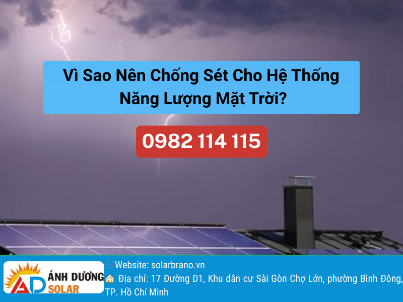 chong-set-cho-he-thong-nang-luong-mat-troi-banner (2)
