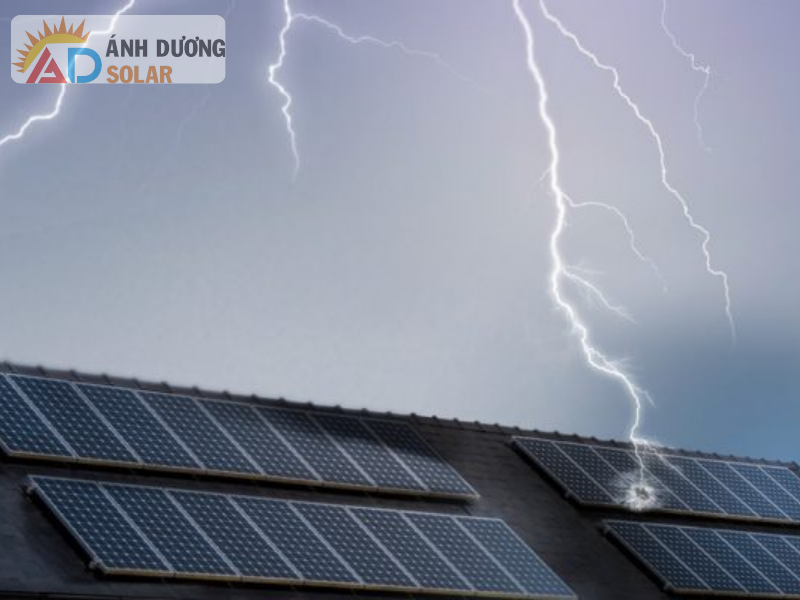 chong-set-cho-he-thong-nang-luong-mat-troi