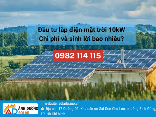 dau-tu-lap-dien-mat-troi-10kw-banner