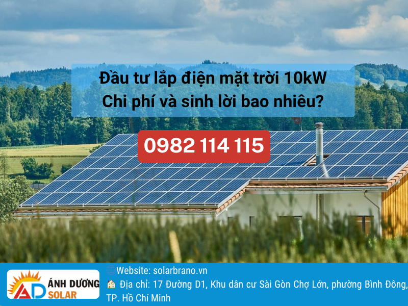 dau-tu-lap-dien-mat-troi-10kw-banner
