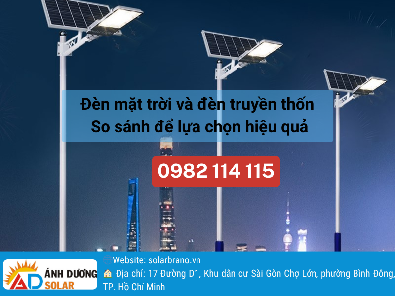 den-mat-troi-va-den-truyen-thong-banner