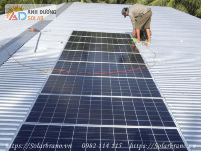 gia-lap-dat-dien-mat-troi-5kwp-2